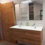 Haus Gertrude Hoerack Appartement Saint Wolfgang
