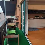 Haus Gertrude Hoerack *
