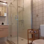 Appartement Haus Gertrude Hoerack *