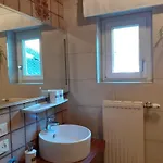 Haus Gertrude Hoerack Appartement